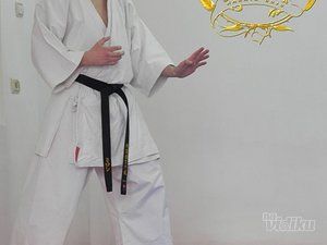 karate-skola-sumadija-karate-dojo-70f336-9.jpg
