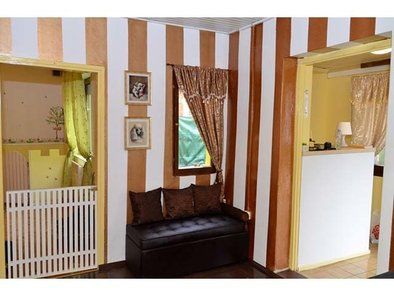 Golden Pets hotel za pse