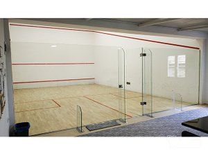 squash-klub-adut-0c98e1-18.jpg