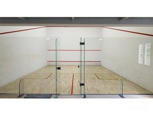 squash-klub-adut-0c98e1-19.jpg