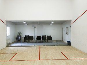 squash-klub-adut-0c98e1-20.jpg