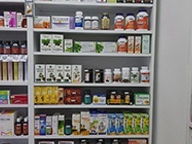 Bio shop suplementi i kozmetika