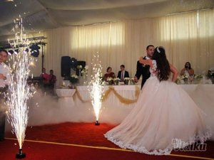 oprema-za-svadbe-vencanje-i-dekoraciju-proslava-b8b6ae-2.jpg