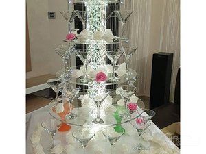oprema-za-svadbe-vencanje-i-dekoraciju-proslava-b8b6ae-4.jpg