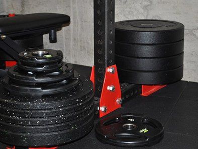 Koloseum Trening Centar