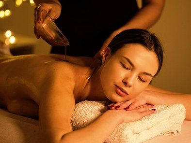 Relax time studio lepote
