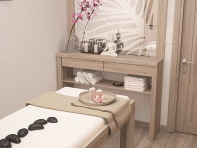 Relax time studio lepote