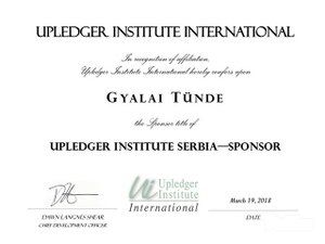 upledger-international-institute-srbija-4117cf-8.jpg