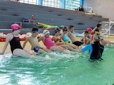 Personalni trener Daca Max