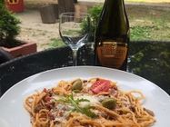 Pizzeria Antica Roma