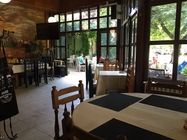 Pizzeria Antica Roma