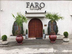 restoran-taverna-faro-8e613c-10.jpg