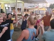 Plesna škola "Cubanito"