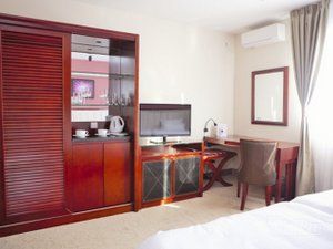 apartmani-hotel-fortuna-782894-4.jpg