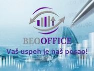 knjigovodstvena-agencija-beooffice-1523cf-2.jpg