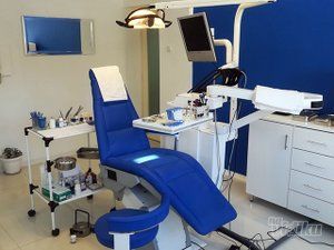 dr-janjic-stomatoloska-ordinacija-16047c-7.jpg