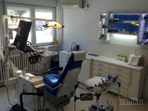 dr-janjic-stomatoloska-ordinacija-16047c-8.jpg