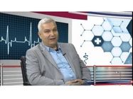 Homeopatska ordinacija Goran Lukačević