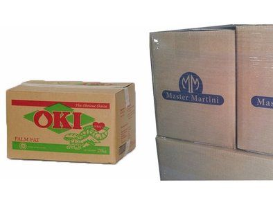 FILIP VTF COMPANY