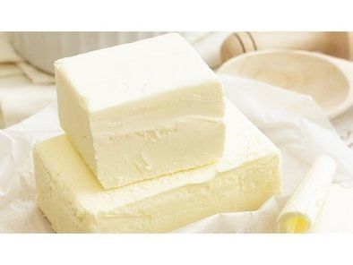 FILIP VTF COMPANY - Veleprodaja brašna i sirovina za pekarstvo