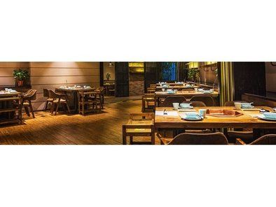 FILIP VTF COMPANY - Veleprodaja brašna i sirovina za pekarstvo