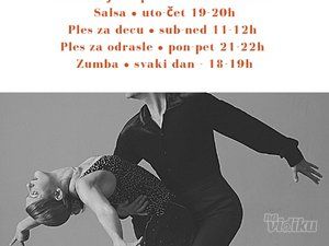 dance-with-me-skola-plesa-4141de-2.jpg