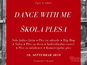 dance-with-me-skola-plesa-4141de-4.jpg