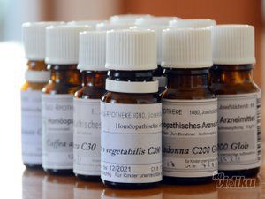 etas-medica-homeopatija-09d4c8-4.jpg