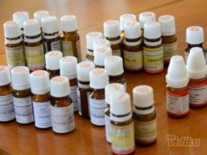 etas-medica-homeopatija-09d4c8-5.jpg