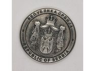 Livnica SIPOD PLUS