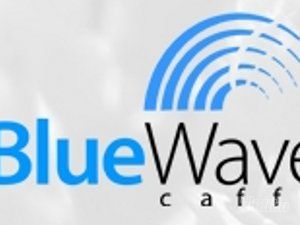 blue-wave-1b379b.jpg