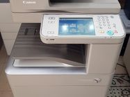 printer-servis-2d8190-3.jpg