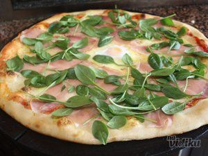 pizza-toni-06c9b8-10.jpg