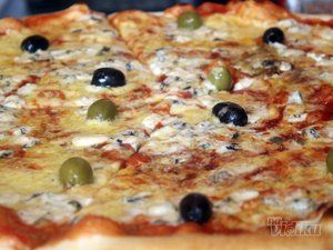 pizza-toni-06c9b8-11.jpg