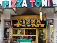 pizza-toni-06c9b8.jpg