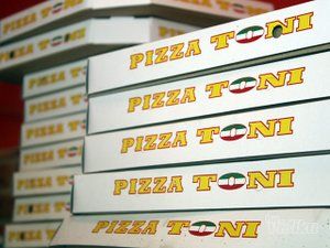 pizza-toni-06c9b8-2.jpg