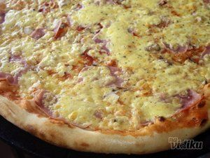 pizza-toni-06c9b8-3.jpg