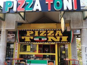 pizza-toni-06c9b8.jpg