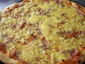 pizza-toni-06c9b8-4.jpg
