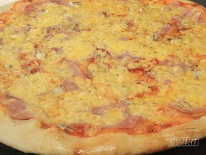 pizza-toni-06c9b8-5.jpg