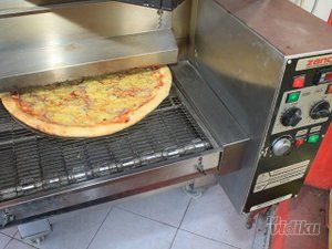 pizza-toni-06c9b8-6.jpg