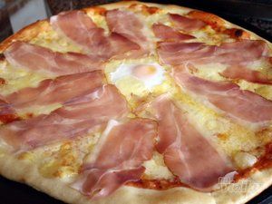 pizza-toni-06c9b8-8.jpg