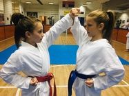 karate-akademija-kis-7cc9e0-1.jpg