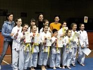 karate-akademija-kis-7cc9e0-3.jpg