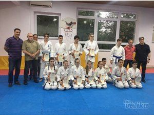 karate-akademija-kis-7cc9e0-9.jpg