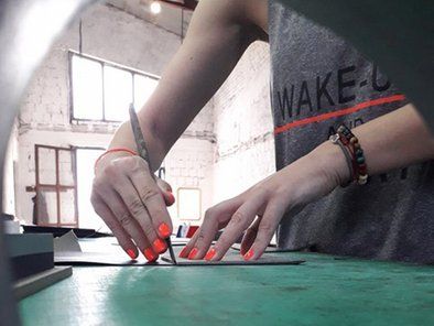 Proizvodi od kože YELA LEATHER STUDIO