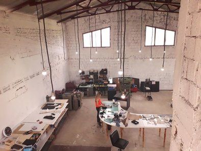 Proizvodi od kože YELA LEATHER STUDIO
