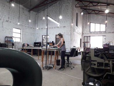 Proizvodi od kože YELA LEATHER STUDIO