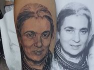 tattoo-twins-c26444-2.jpg