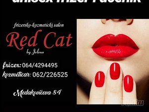 frizersko-kozmeticki-salon-red-cat-by-jelena-e0cb14-2.jpg